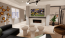 Exceptional Amenities