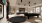 Club Room