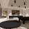 Club Room