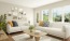 Spacious Designs