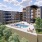 Apex Swimming Deck