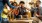 a group of people sitting around a table with beer bottles