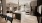 Resident kitchen and lounge