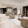 Spacious Lounge with large sofas