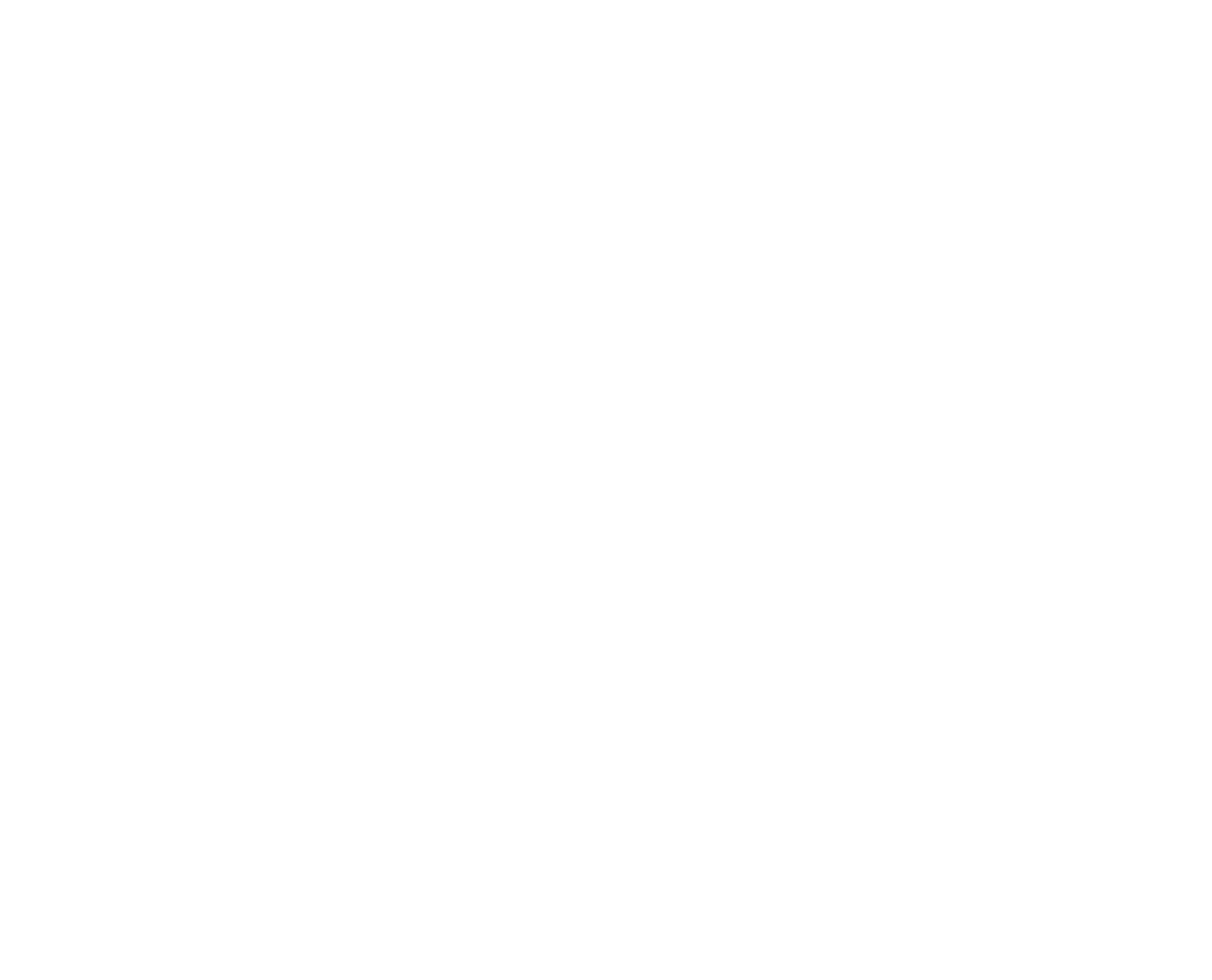 Apex Newbury Logo